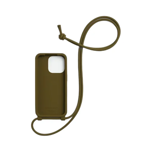 Iphone 15 Pro Case With Strap