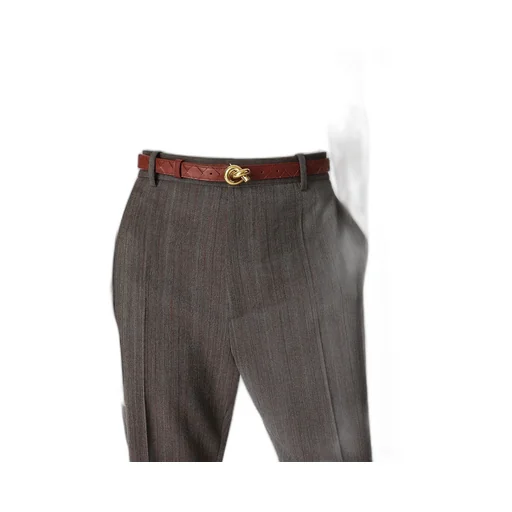 Knot Belt