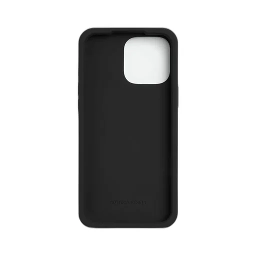 Iphone 16 Pro Max Case