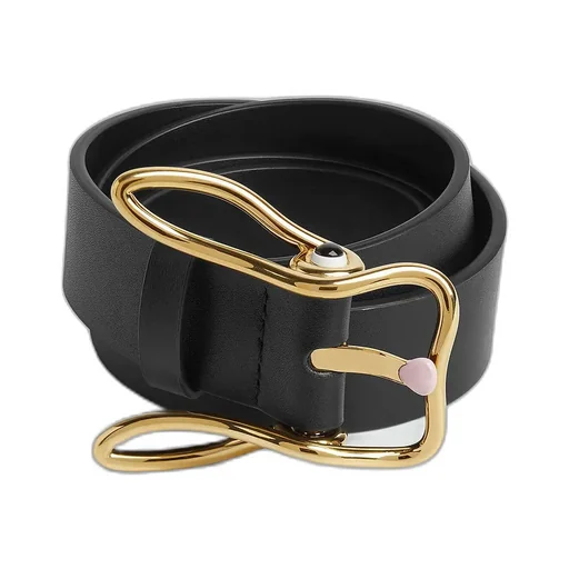Bunny Belt