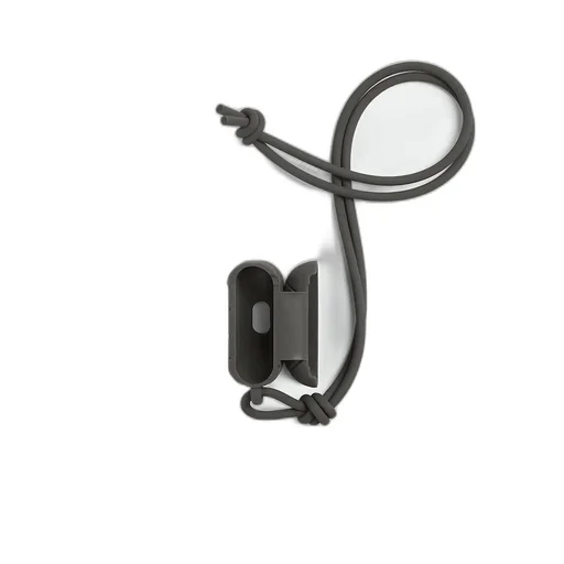 Airpods Pro Case
