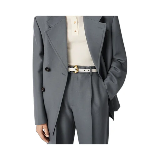 Fin Belt