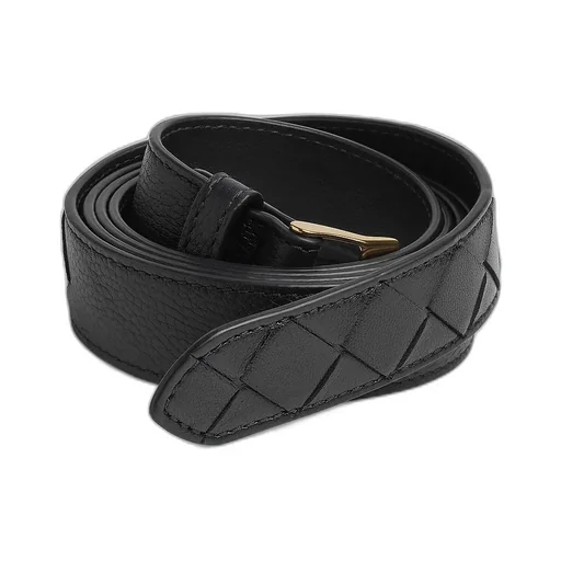 Watch Long Belt