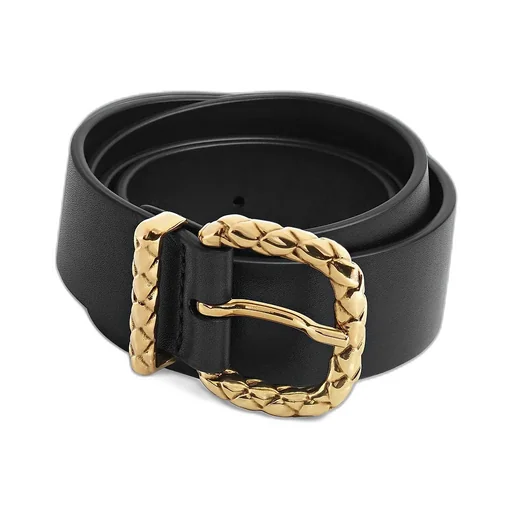Coaxial Loop Belt