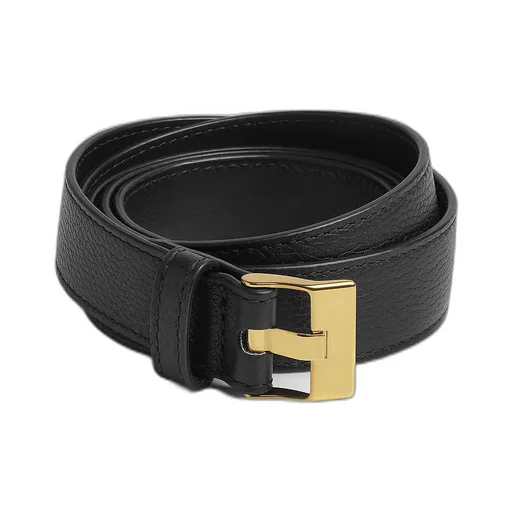 Watch Long Belt