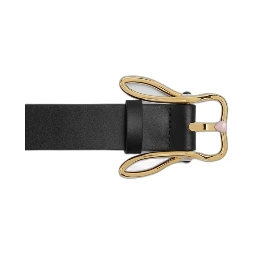 Bunny Belt