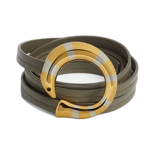 Sardine Belt