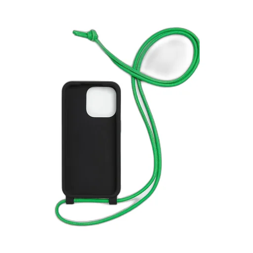 Iphone 16 Pro Case With Strap