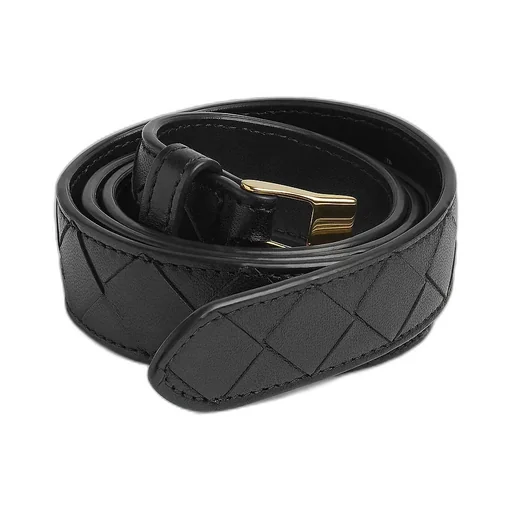 Watch Belt