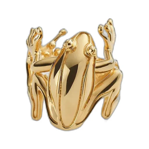 Rana Ring