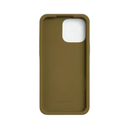 Iphone 16 Pro Max Case