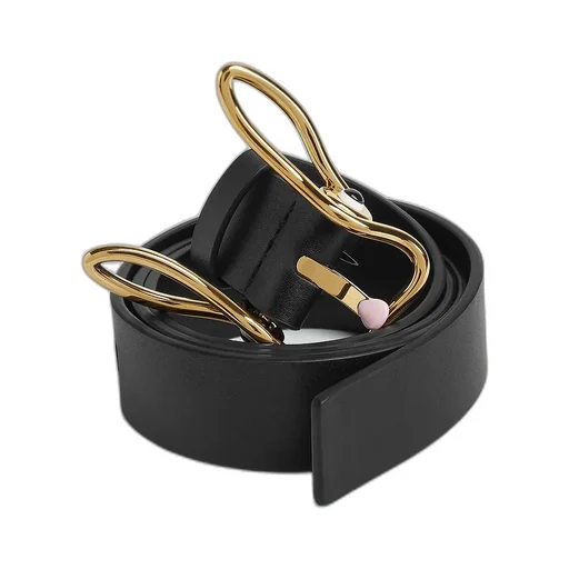 Bunny Belt