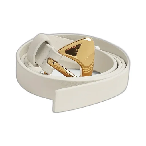 Fin Belt
