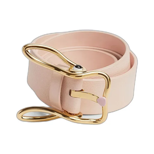 Bunny Belt