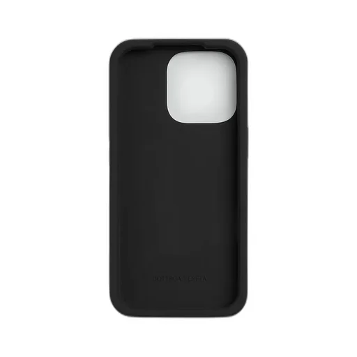 Iphone 16 Pro Case
