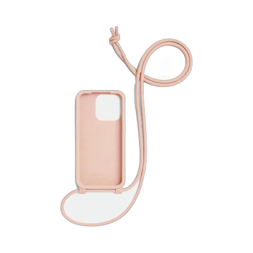 Iphone 15 Pro Case With Strap