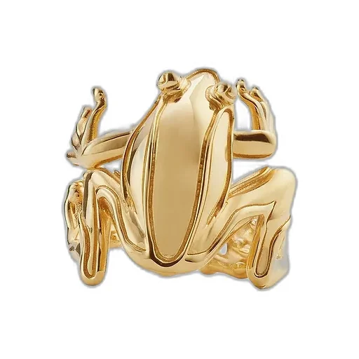 Rana Ring