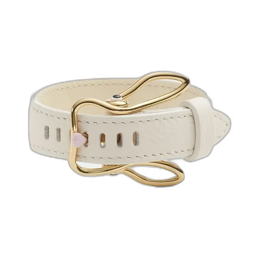 Bunny Bracelet