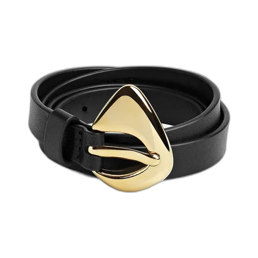 Fin Belt