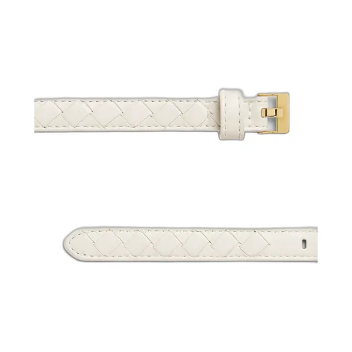 Watch Double Belt