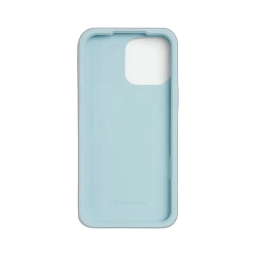 Iphone 16 Pro Max Case