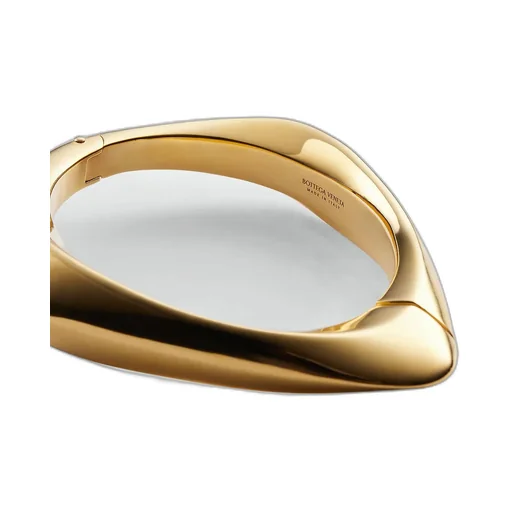 Fin Bracelet