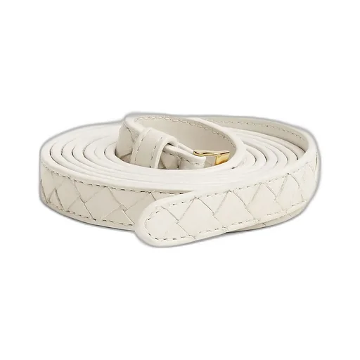Watch Double Belt