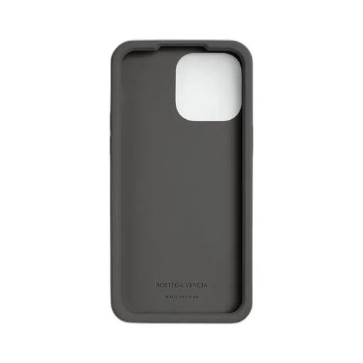 Iphone 15 Pro Max Case