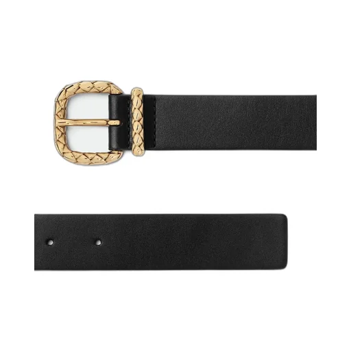 Coaxial Loop Belt
