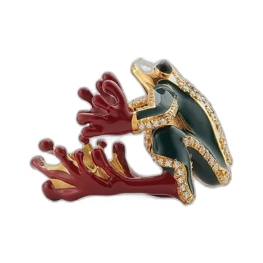 Rana Ring