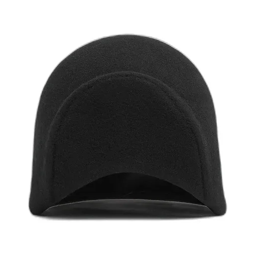 Wool Felt Hat