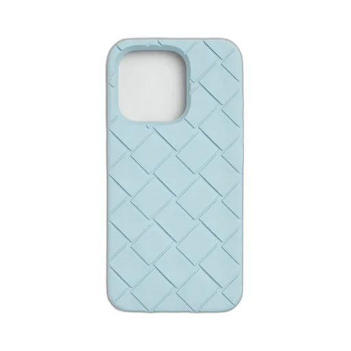 Iphone 16 Pro Case
