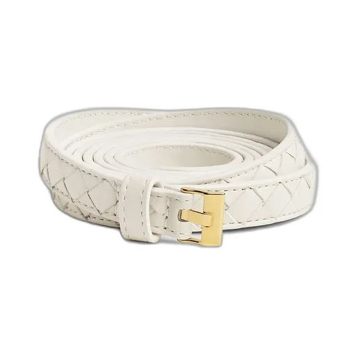 Watch Double Belt