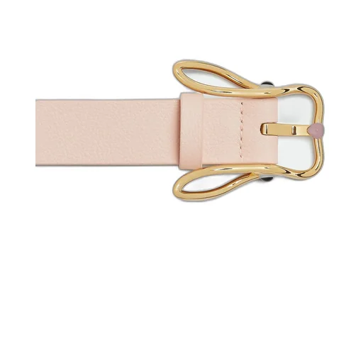 Bunny Belt