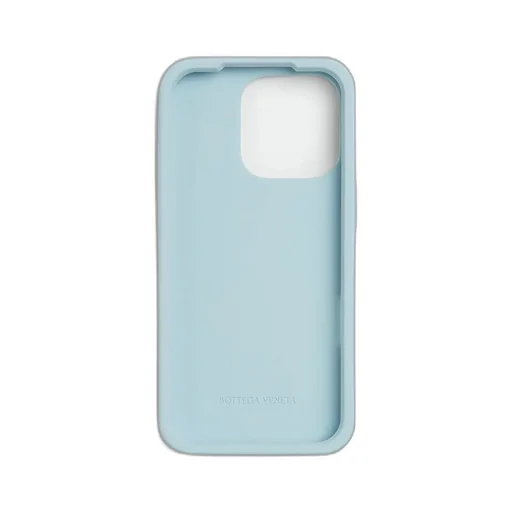 Iphone 16 Pro Case
