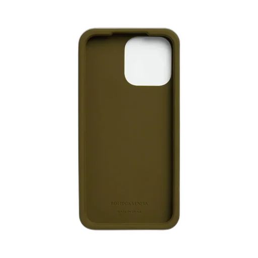 Iphone 15 Pro Max Case