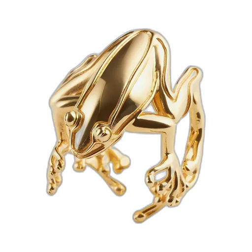 Rana Ring