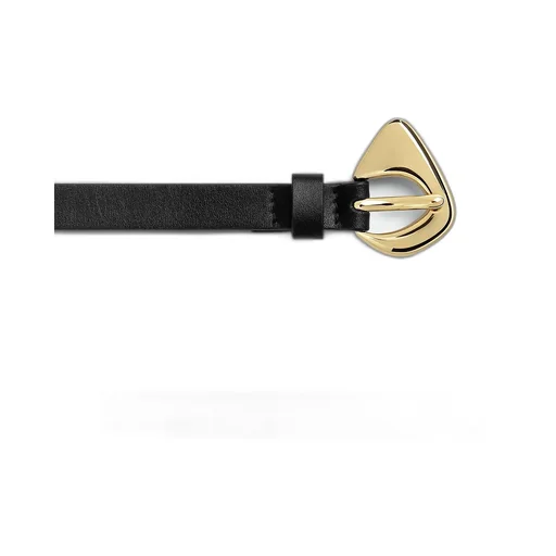Fin Belt