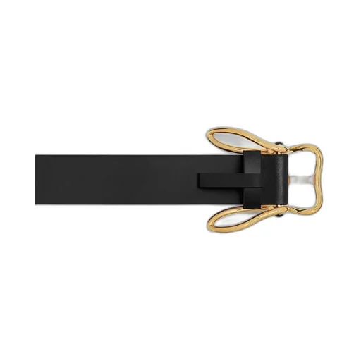 Bunny Belt