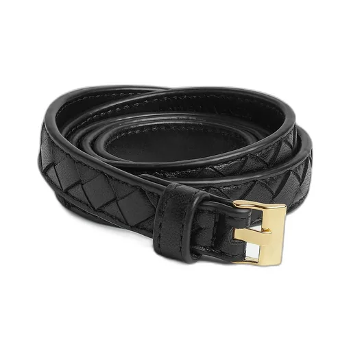 Thin Watch Belt