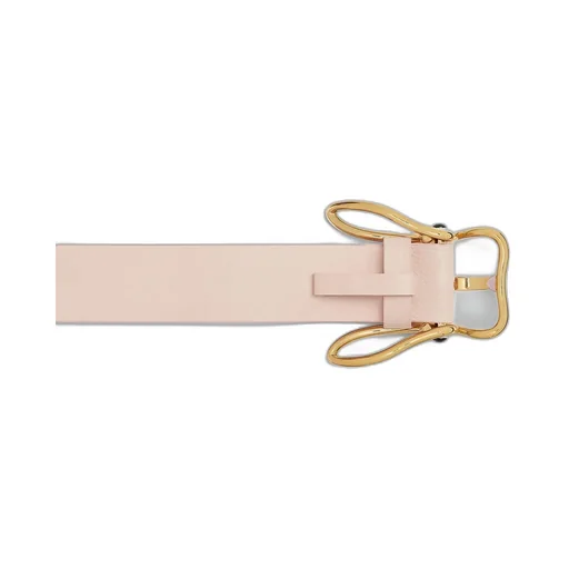 Bunny Belt