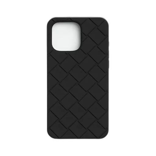 Iphone 16 Pro Max Case