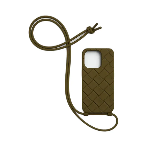 Iphone 15 Pro Case With Strap