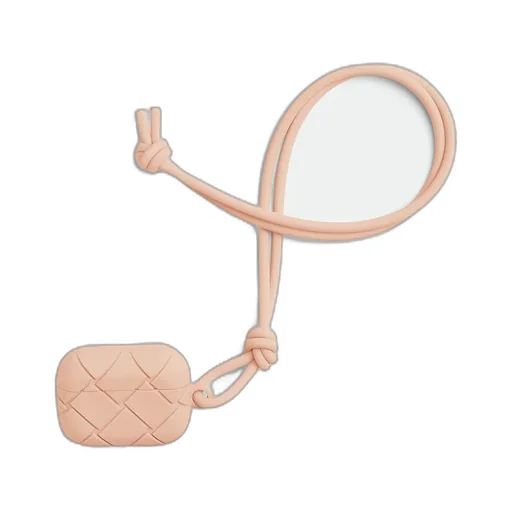 Airpods Pro Case
