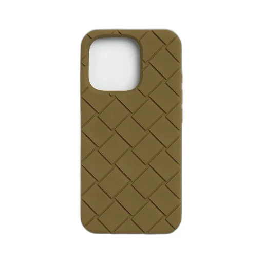 Iphone 16 Pro Case