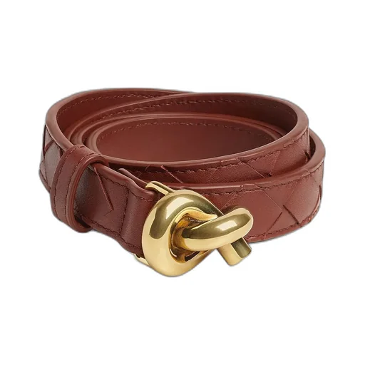 Knot Belt
