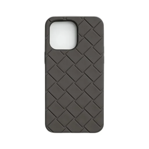 Iphone 15 Pro Max Case