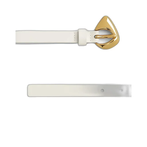 Fin Belt