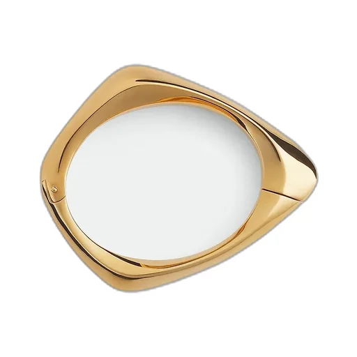 Fin Bracelet