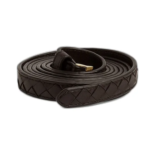 Watch Double Belt